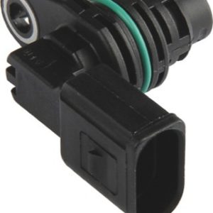 Senzor pozitie ax cu came SKODA ROOMSTER (5J7) 1.2 benzina 64 cai HERTH BUSS ELPARTS 70630020