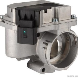 Carcasa clapeta SKODA ROOMSTER (5J7) 1.4 TDI diesel 80 cai HERTH BUSS ELPARTS 70650030