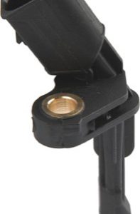 Senzor turatie roata SKODA YETI (5L) 2.0 TDI diesel 150 cai HERTH BUSS ELPARTS 70660013