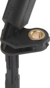 Senzor turatie roata SKODA ROOMSTER (5J7) 1.2 benzina 64 cai HERTH BUSS ELPARTS 70660014