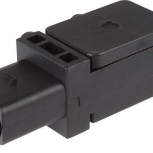 Senzor presiune gaze evacuare SKODA RAPID (NH3, NK3, NK6) 1.6 TDI diesel 115 cai HERTH BUSS ELPARTS 70668006