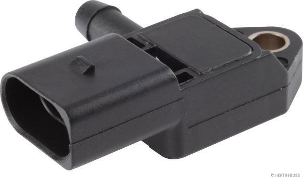 Senzor presiune supraalimentare SKODA SCALA (NW1) 1.6 TDI diesel 116 cai HERTH BUSS ELPARTS 70668008