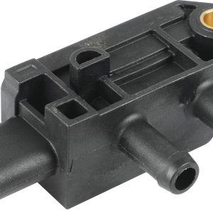 Senzor presiune gaze evacuare SKODA KAMIQ (NW4) 1.5 TSI benzina 150 cai HERTH BUSS ELPARTS 70668017