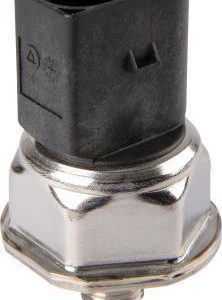 Senzor presiune combustibil SKODA RAPID (NH3, NK3, NK6) 1.2 TSI benzina 86 cai HERTH BUSS ELPARTS 70669007