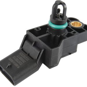 Senzor presiune supraalimentare SKODA KAROQ (NU7, ND7) 2.0 TSI 4x4 benzina 190 cai HERTH BUSS ELPARTS 70670015