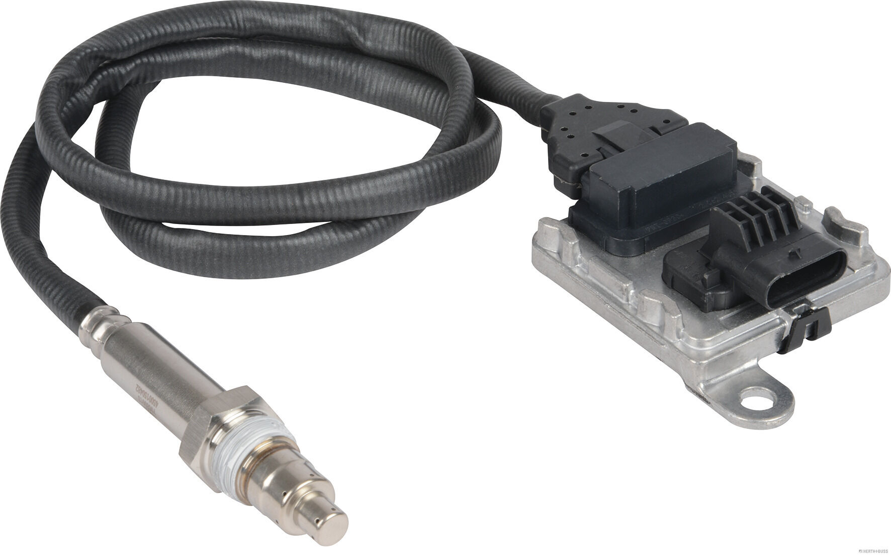 Senzor NOx Catalizator NOx SKODA KAROQ (NU7, ND7) 2.0 TDI 4x4 diesel 190 cai HERTH BUSS ELPARTS 70680013