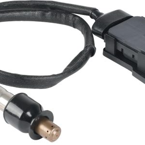 Senzor NOx Catalizator NOx SKODA KAROQ (NU7, ND7) 1.6 TDI diesel 115 cai HERTH BUSS ELPARTS 70680032