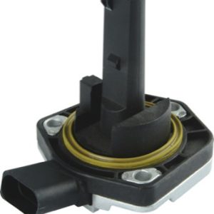 Senzor nivel ulei motor SKODA RAPID (NH3, NK3, NK6) 1.6 benzina 105 cai HERTH BUSS ELPARTS 70684001