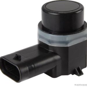 Sensor ajutor parcare SKODA YETI (5L) 1.2 TSI benzina 105 cai HERTH BUSS ELPARTS 70699081