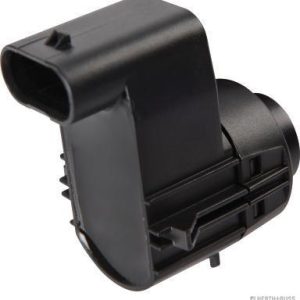 Sensor ajutor parcare SKODA ROOMSTER (5J7) 1.9 TDI diesel 105 cai HERTH BUSS ELPARTS 70699087