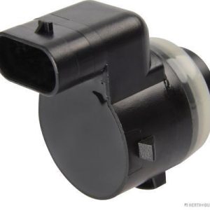 Sensor ajutor parcare SKODA RAPID (NH3, NK3, NK6) 1.2 TSI benzina 86 cai HERTH BUSS ELPARTS 70699137