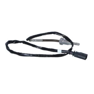 Senzor temperatura gaze evacuare SKODA YETI (5L) 2.0 TDI 4x4 diesel 170 cai NRF 707025