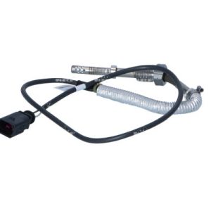Senzor temperatura gaze evacuare SKODA ROOMSTER Praktik (5J) 1.4 TDI diesel 80 cai NRF 707031