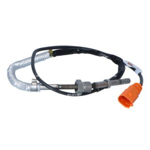 Senzor temperatura gaze evacuare SKODA ROOMSTER (5J7) 1.4 TDI diesel 80 cai NRF 707034