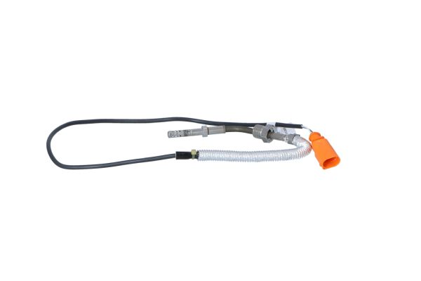 Senzor temperatura gaze evacuare SKODA ROOMSTER (5J7) 1.9 TDI diesel 105 cai NRF 707035