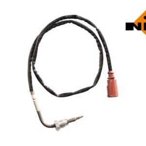 Senzor temperatura gaze evacuare SKODA SCALA (NW1) 1.6 TDI diesel 116 cai NRF 707160