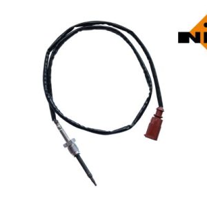 Senzor temperatura gaze evacuare SKODA KAROQ (NU7, ND7) 1.6 TDI diesel 115 cai NRF 707188