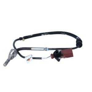 Senzor temperatura gaze evacuare SKODA RAPID (NH3, NK3, NK6) 1.6 TDI diesel 90 cai NRF 707319