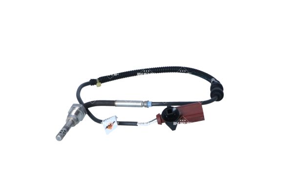 Senzor temperatura gaze evacuare SKODA RAPID Spaceback (NH1) 1.6 TDI diesel 90 cai NRF 707319