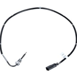 Senzor temperatura gaze evacuare SKODA KAMIQ (NW4) 1.6 TDI diesel 115 cai NRF 707367