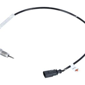 Senzor temperatura gaze evacuare SKODA KAMIQ (NW4) 1.6 TDI diesel 115 cai NRF 707406