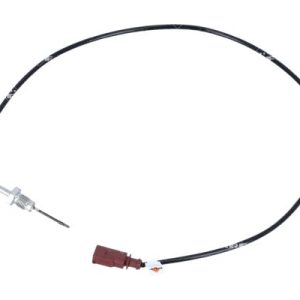 Senzor temperatura gaze evacuare SKODA KAROQ (NU7, ND7) 2.0 TDI 4x4 diesel 190 cai NRF 707409