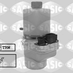 Pompa hidraulica sistem de directie SKODA RAPID (NH3, NK3, NK6) 1.2 benzina 75 cai SASIC 7076081