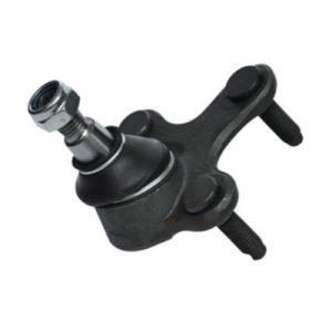 Pivot SKODA YETI (5L) 1.2 TSI benzina 110 cai ASAM AUTOMOTIVE 70764