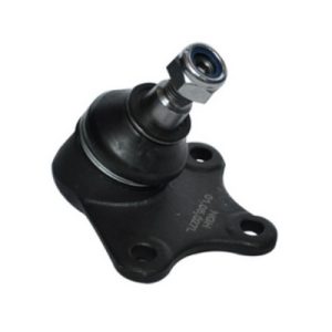 Pivot SKODA ROOMSTER Praktik (5J) 1.4 TDI diesel 80 cai ASAM AUTOMOTIVE 70772