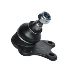Pivot SKODA ROOMSTER (5J7) 1.4 benzina 86 cai ASAM AUTOMOTIVE 70773