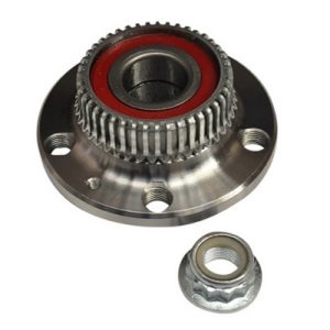 Set rulment roata SKODA RAPID (NH3, NK3, NK6) 1.6 TDI diesel 90 cai ASAM AUTOMOTIVE 70811