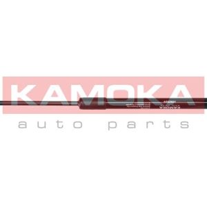 Amortizor portbagaj SKODA ROOMSTER (5J7) 1.6 TDI diesel 105 cai KAMOKA 7092524