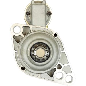 Electromotor SKODA ROOMSTER (5J7) 1.4 TDI diesel 80 cai AS-PL S3075