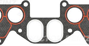 Garnitura galerie admisie / evacuare SKODA RAPID (120G, 130G, 135G) 1.3 S (135GL) benzina 58 cai VICTOR REINZ 71-27203-10