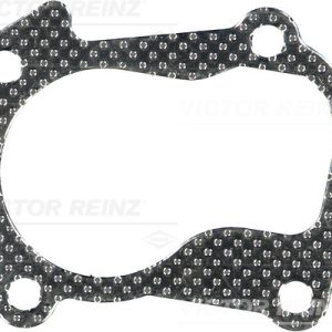 Garnitura racord evacuare SKODA ROOMSTER (5J7) 1.4 TDI diesel 70 cai VICTOR REINZ 71-33199-00