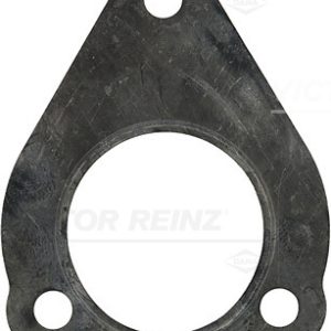 Garnitura racord evacuare SKODA ROOMSTER (5J7) 1.9 TDI diesel 101 cai VICTOR REINZ 71-33841-00