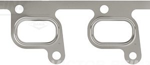 Garnitura galerie evacuare SKODA YETI (5L) 1.6 TDI diesel 105 cai VICTOR REINZ 71-37422-00