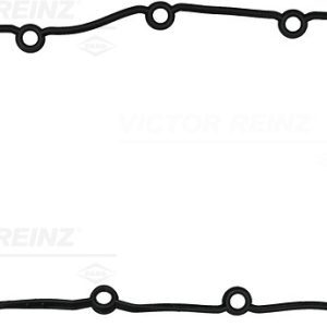 Garnitura capac supape SKODA ROOMSTER Praktik (5J) 1.4 TDI diesel 80 cai VICTOR REINZ 71-37573-00