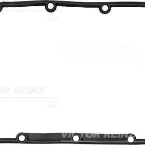 Garnitura capac supape SKODA ROOMSTER Praktik (5J) 1.4 TDI diesel 80 cai VICTOR REINZ 71-37574-00
