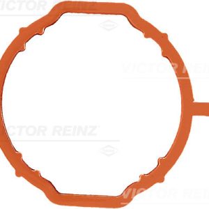 Garnitura galerie admisie SKODA RAPID (NH3, NK3, NK6) 1.6 TDI diesel 105 cai VICTOR REINZ 71-40514-00