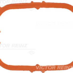 Garnitura galerie admisie SKODA RAPID (NH3, NK3, NK6) 1.6 TDI diesel 105 cai VICTOR REINZ 71-40524-00