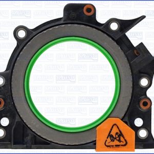 Simering arbore cotit SKODA ROOMSTER Praktik (5J) 1.4 benzina 86 cai AJUSA 71007000