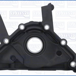 Simering arbore cotit SKODA ROOMSTER (5J7) 1.2 TDI diesel 75 cai AJUSA 71008200