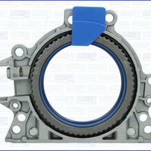 Simering arbore cotit SKODA YETI (5L) 2.0 TDI diesel 150 cai AJUSA 71010300