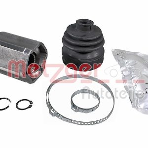 Cap planetara SKODA ROOMSTER (5J7) 1.6 benzina 105 cai METZGER 7110206