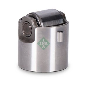 Tija pompa inalta presiune SKODA ROOMSTER (5J7) 1.2 TSI benzina 105 cai INA 711 0244 10