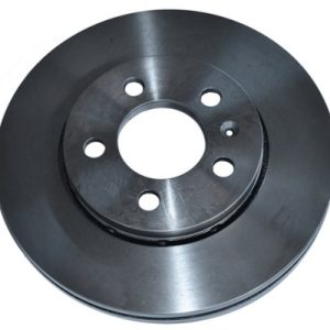 Disc frana SKODA RAPID Spaceback (NH1) 1.6 TDI diesel 105 cai ASAM AUTOMOTIVE 71265