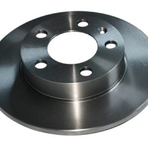 Disc frana SKODA RAPID Spaceback (NH1) 1.6 TDI diesel 105 cai ASAM AUTOMOTIVE 71266