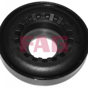 Rulment sarcina amortizor SKODA ROOMSTER Praktik (5J) 1.4 benzina 86 cai FAG 713 0008 20