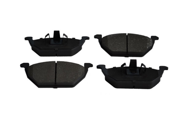 Placute frana SKODA RAPID (NH3, NK3, NK6) 1.4 TSI benzina 125 cai ASAM AUTOMOTIVE 71315